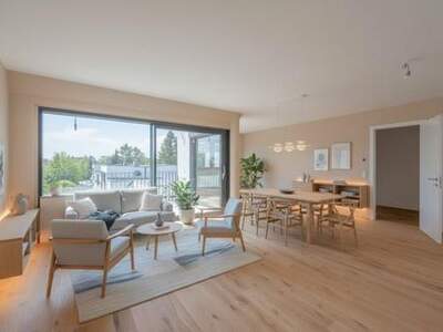 Wohnung kaufen in 1160 Wien