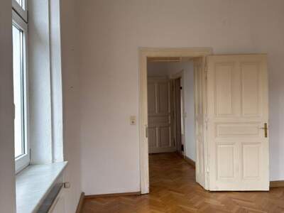 Altbauwohnung mieten in 8600 Bruck an der Mur (Bild 5)