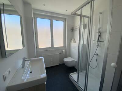 Altbauwohnung mit Balkon kaufen in 6020 Innsbruck (Bild 4)