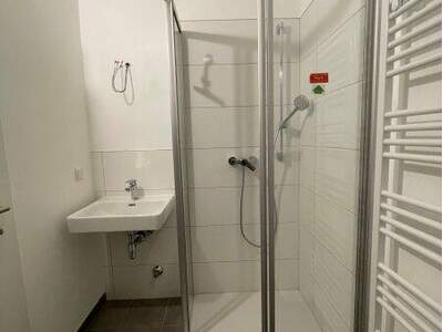 Wohnung mieten in 8793 Trofaiach