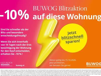 Wohnung kaufen in 1220 Wien (Bild 1)