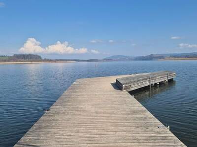 Dachgeschosswohnung kaufen in 5201 Seekirchen