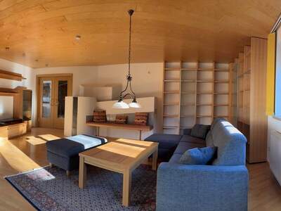 Wohnung provisionsfrei mieten in 6401 Inzing