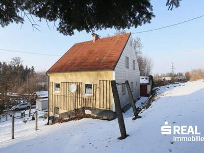 Grundstück kaufen in 4533 Piberbach (Bild 5)