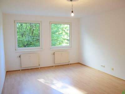 Wohnung mieten in 1100 Wien