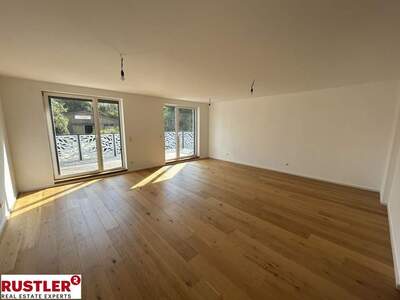 Eigentumswohnung in 1020 Wien