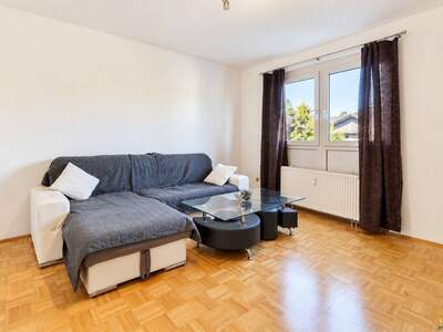 Wohnung kaufen in 4030 Linz