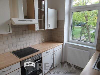 Wohnanlage kaufen in 2340 Mödling (Bild 4)