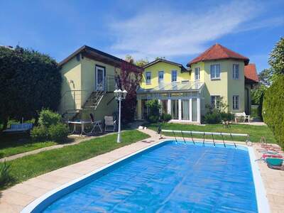 Haus kaufen in 3033 Klausen