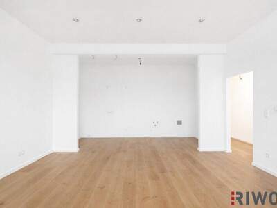 Eigentumswohnung in 3400 Klosterneuburg (Bild 5)