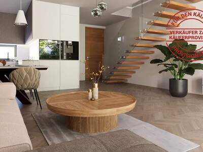 Haus kaufen in 8054 Seiersberg