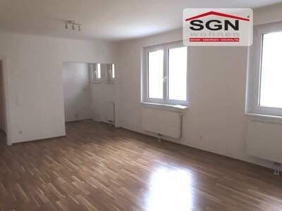 Mietwohnung in 2263 Dürnkrut