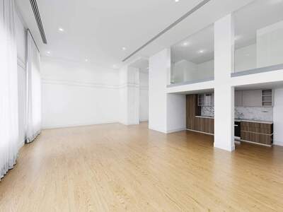 Eigentumswohnung in 1010 Wien