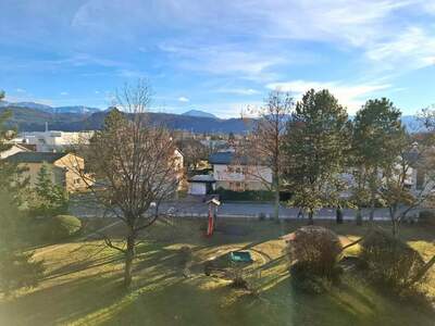 Mietwohnung in 9020 Klagenfurt