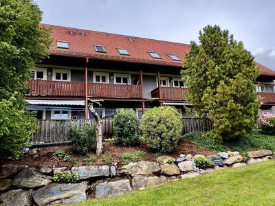 Mietwohnung in 8181 Wollsdorf (Bild 1)