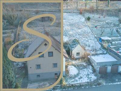 Haus kaufen in 4800 Attnang