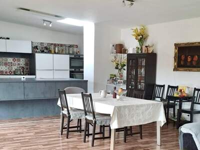 Haus kaufen in 2092 Riegersburg