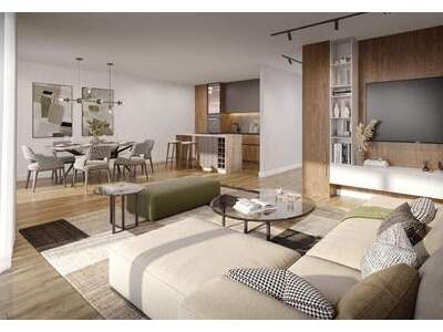 Haus mieten in 2391 Kaltenleutgeben