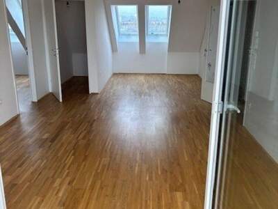 Mietwohnung in 4020 Linz