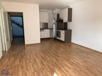 Eigentumswohnung in 1100 Wien