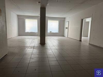 Gewerbeobjekt mieten in 1140 Wien