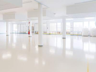 Lager mieten in 3362 Amstetten (Bild 1)