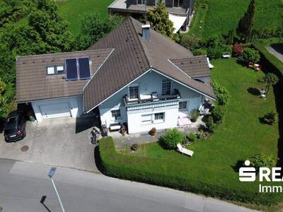 Haus kaufen in 6850 Dornbirn (Bild 4)