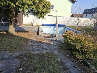 Haus mit Garten mieten in 4050 Traun (Bild 5)