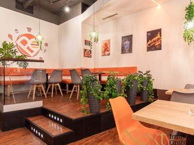 Gastronomie / Restaurant mieten in 4020 Linz (Bild 2)
