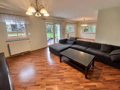 Haus kaufen in 2751 Steinabrückl