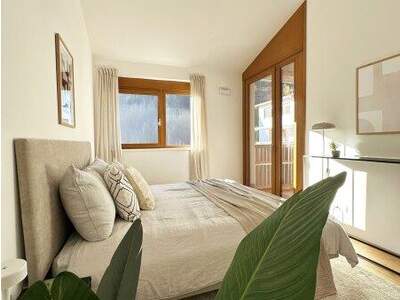 Terrassenwohnung kaufen in 6422 Stams (Bild 1)