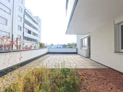 Wohnung mieten in 1220 Wien