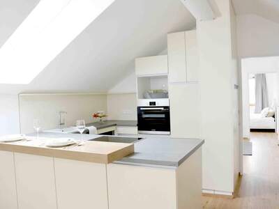 Mietwohnung in 3550 Langenlois