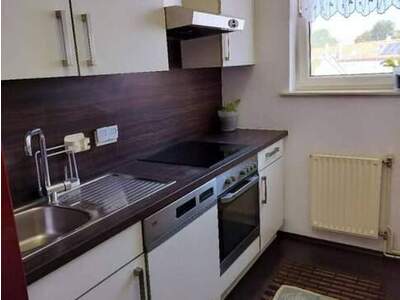 Eigentumswohnung provisionsfrei in 2490 Ebenfurth