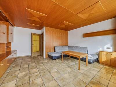 Reihenhaus kaufen in 6176 Völs (Bild 3)