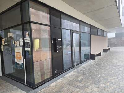 Gewerbeobjekt mieten in 8055 Graz (Bild 3)