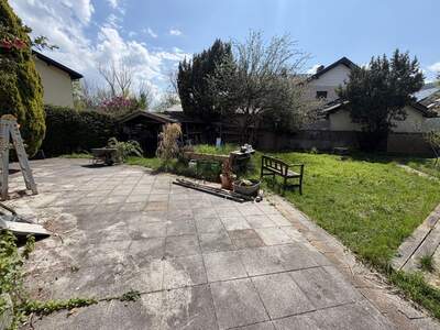 Haus mit Garten kaufen in 5081 Neu (Bild 5)