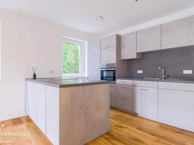 Eigentumswohnung in 4621 Sipbachzell