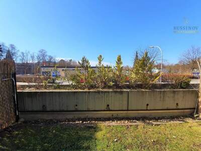 Anlageobjekt kaufen in 9020 Klagenfurt