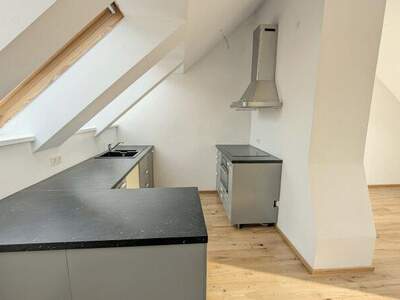 Mietwohnung in 1200 Wien (Bild 2)