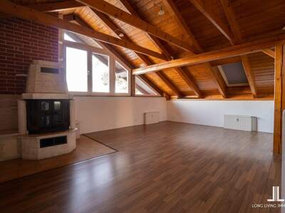 Apartment provisionsfrei mieten in 8052 Steiermark