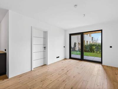 Wohnung mieten in 6336 Langkampfen