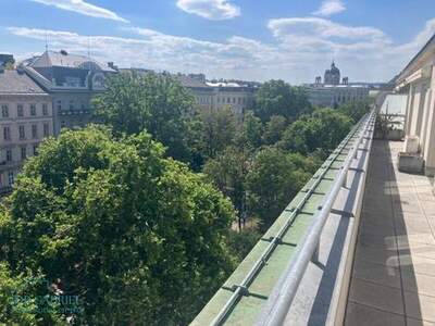 Mietwohnung in 1010 Wien