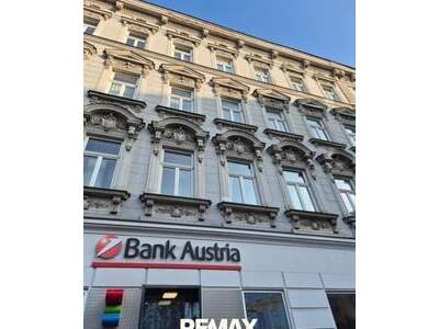 Anlageobjekt kaufen in 1100 Wien