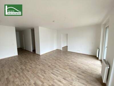 Terrassenwohnung mieten in 8020 Graz (Bild 1)