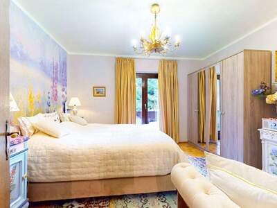 Haus mit Garten kaufen in 9375 Hüttenberg (Bild 4)