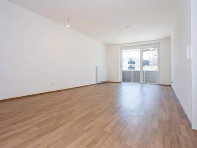 Wohnung mieten in 2700 Wiener Neustadt