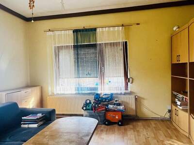 Haus mit Garten kaufen in 8753 Sillweg (Bild 4)