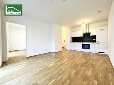 Terrassenwohnung mieten in 8055 Graz (Bild 2)