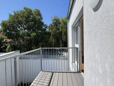 Eigentumswohnung in 1220 Wien